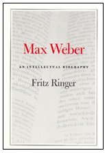 Max Weber