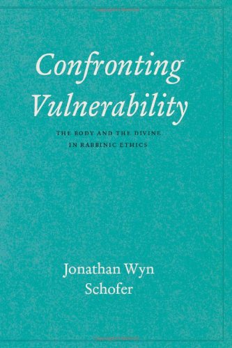 Confronting Vulnerability