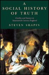 A Social History of Truth