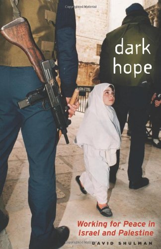 Dark Hope