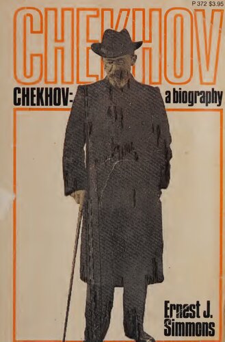 Chekhov