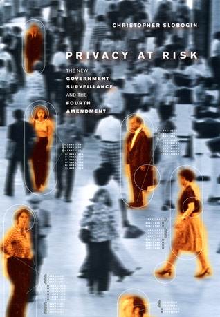 Privacy at Risk