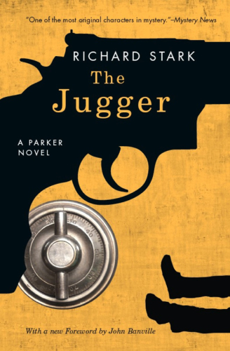 The Jugger