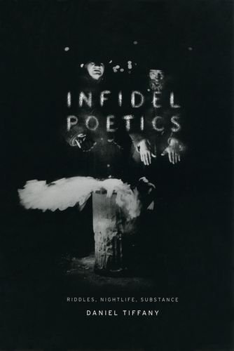 Infidel Poetics