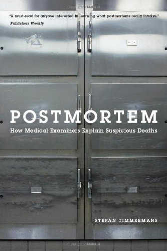 Postmortem