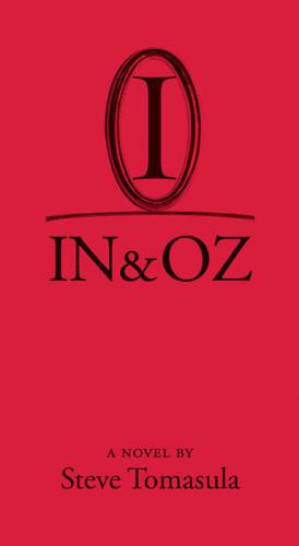 In & Oz