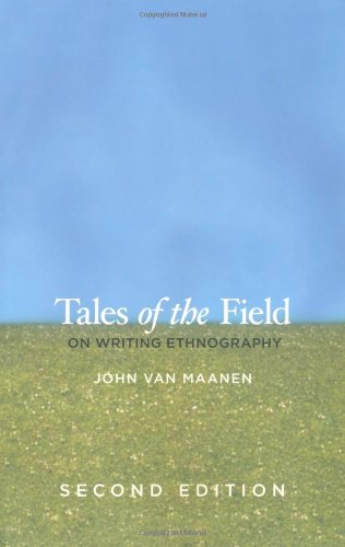 Tales of the Field