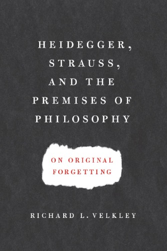 Heidegger