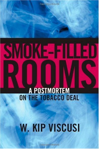 Smoke-Filled Rooms