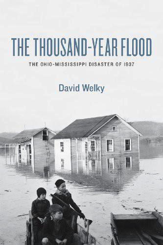 The Thousand-Year Flood