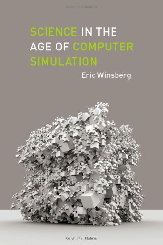 Science in the Age of Computer Simulation