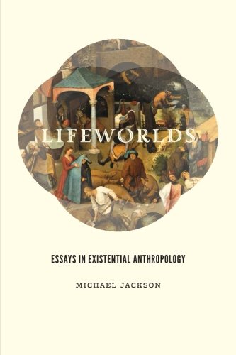 Lifeworlds