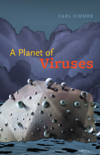 A Planet of Viruses