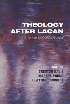 Theology After Lacan