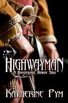 Highwayman