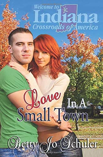 Love in a Small Town