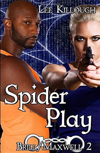Spider Play (Brill Maxwell)