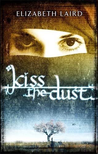 Kiss the Dust