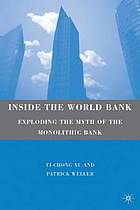 Inside the World Bank