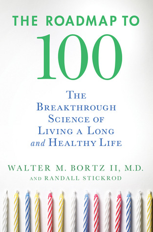 The Roadmap to 100