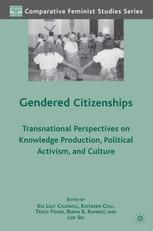 Gendered Citizenships