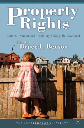 Property Rights