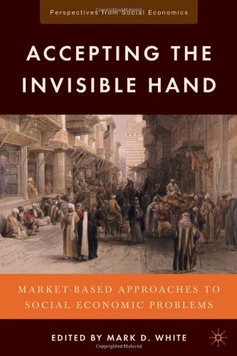 Accepting the Invisible Hand