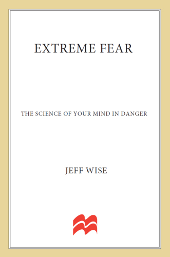 Extreme Fear