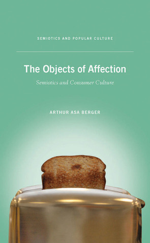 The Objects of Affection