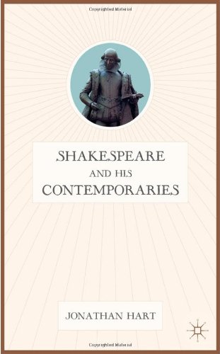 Shakespeare and His Contemporaries