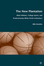 The New Plantation