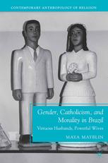 Gender, catholicism, and morality in Brazil
