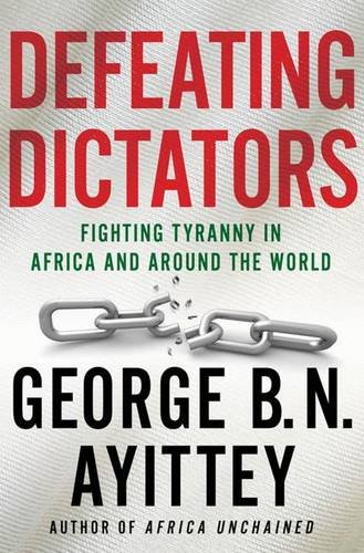 Defeating Dictators