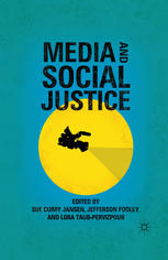 Media and Social Justice