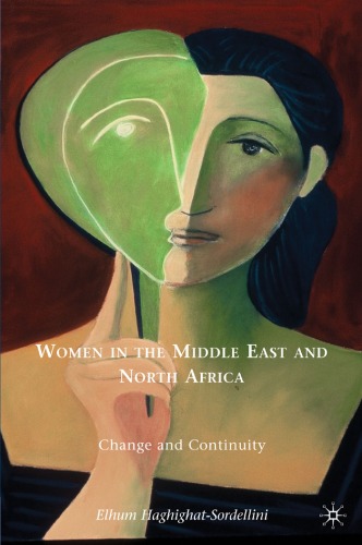 Women in the Middle East and North Africa