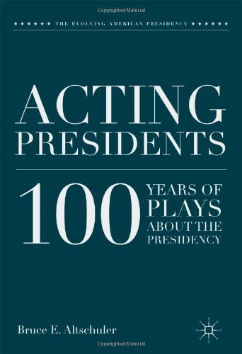 Acting Presidents