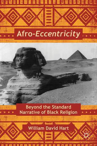 Afro-Eccentricity