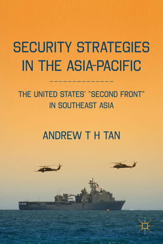 Security Strategies in the Asia-Pacific