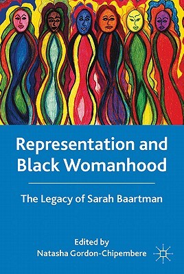 Representation and Black Womanhood