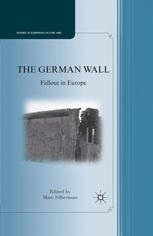 The German Wall