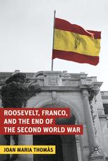 Roosevelt