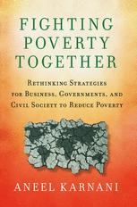 Fighting Poverty Together