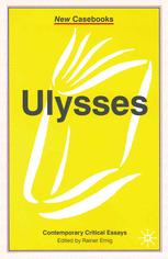 Ulysses.