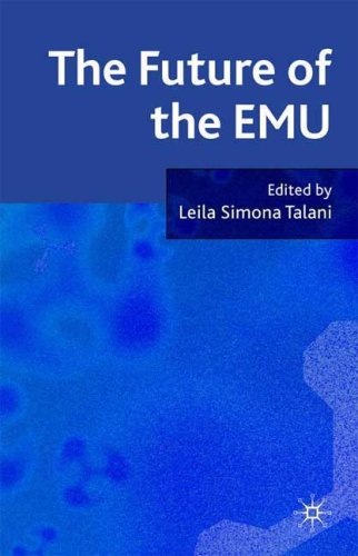 The Future of EMU