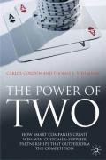 The Power of Two