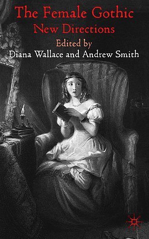 The Female Gothic