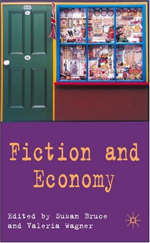 Fiction and Economy