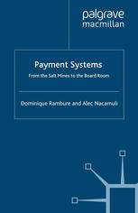 Payment Systems