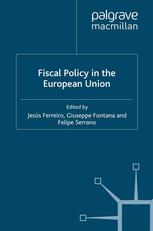 Fiscal Policy in the European Union