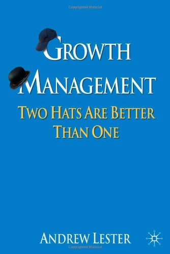 Growth Management